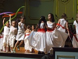 DSCF1647 (20).JPG